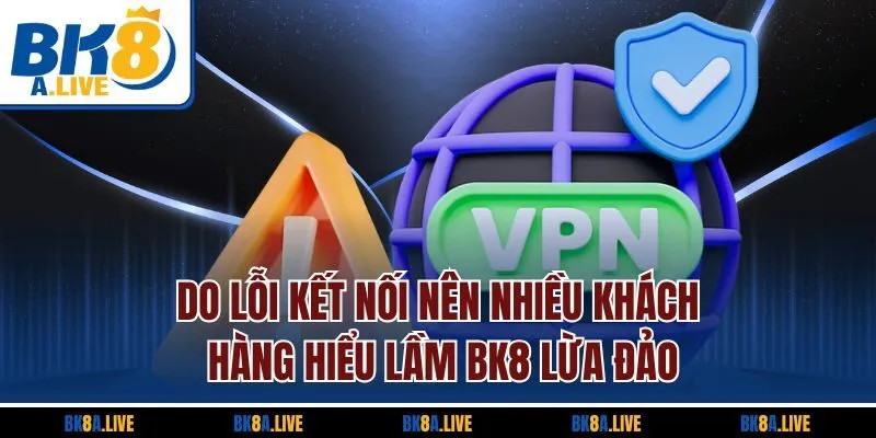 do-loi-ket-noi-nen-nhieu-khach-hang-hieu-lam-bk8-lua-dao