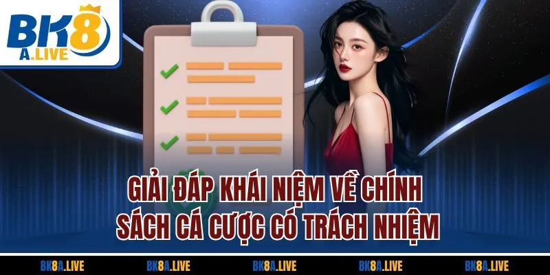 giai-dap-khai-niem-ve-chinh-sach-ca-cuoc-co-trach-nhiem