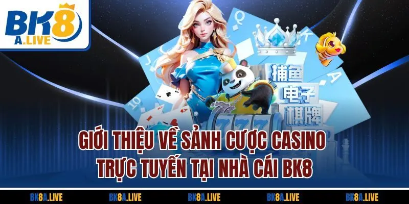 gioi-thieu-ve-sanh-cuoc-casino-truc-tuyen-tai-nha-cai-bk8