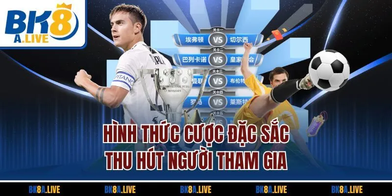 hinh-thuc-cuoc-dac-sac-thu-hut-nguoi-tham-gia