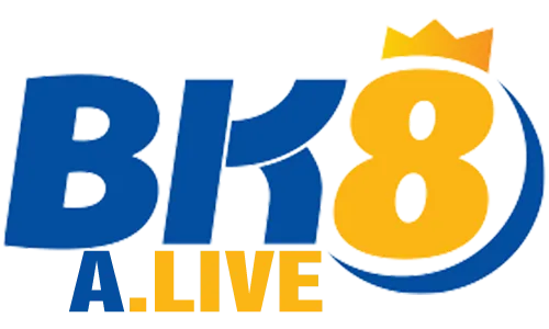 bk8a.live
