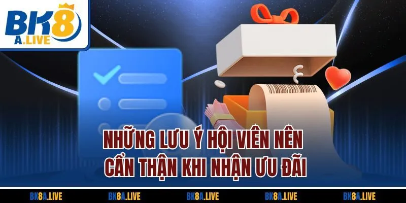nhung-luu-y-hoi-vien-nen-can-than-khi-nhan-uu-dai