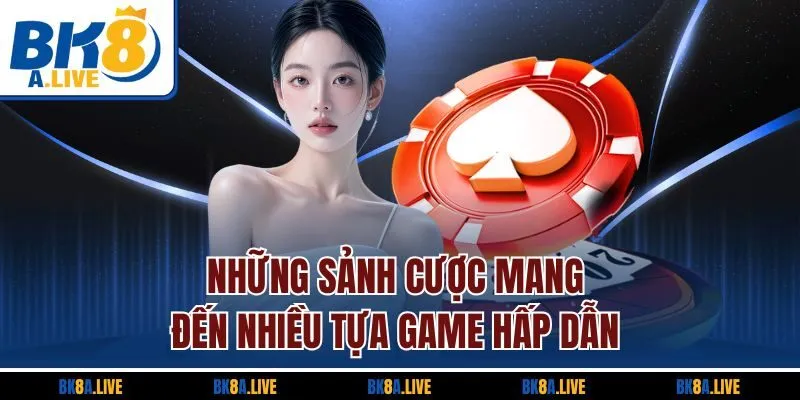 nhung-sanh-cuoc-mang-den-nhieu-tua-game-hap-dan
